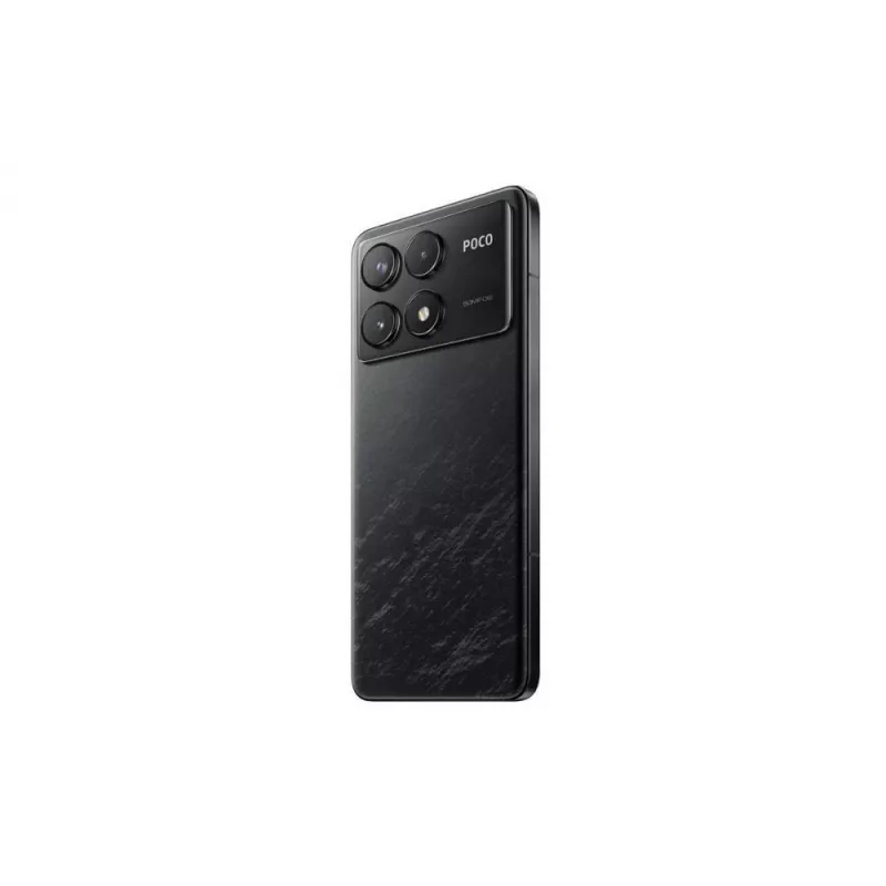 Älypuhelin Poco F6 Pro 5G, 6,67