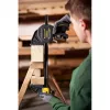 Stanley FATMAX XL pikapuristin