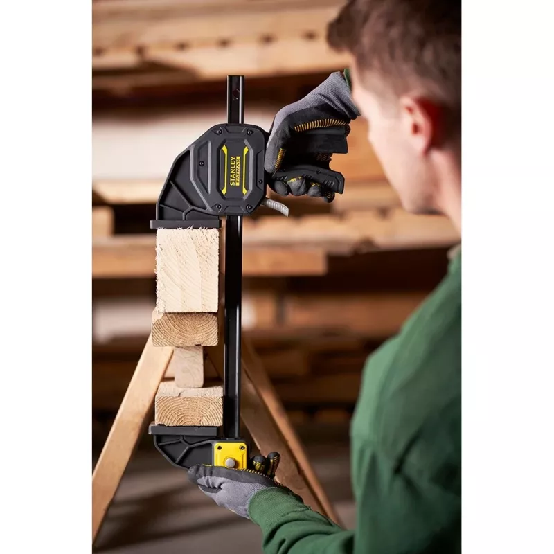 Stanley FATMAX XL pikapuristin