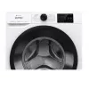 Pesukone Gorenje WPNEI84SBSWIFI/PL, 8 kg, energiatehokkuusluokka B