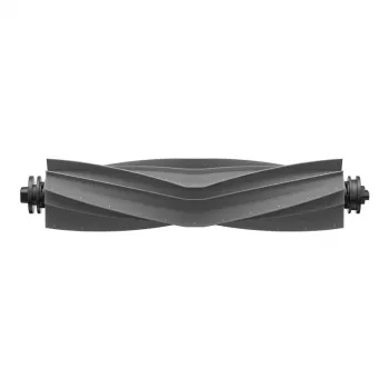 Vara-pääharja MOVA P10 Ultra / P10 Pro Ultra / E30 Ultra -pölynimureille, malli MRMB10