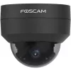 Foscam D4Z hehkulamppu-IP-turvakamera sisä- ja ulkokäyttöön 2304 x 1536 pikseliä katto