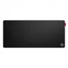 Hiirimatto Steelseries QcK Performance XL - Speed