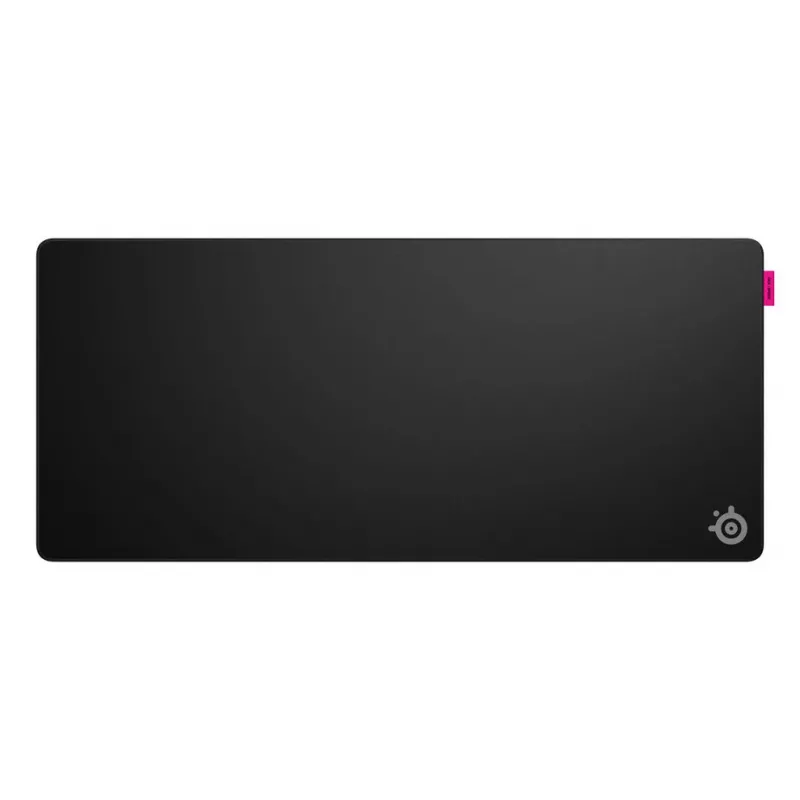 Hiirimatto Steelseries QcK Performance XL - Speed