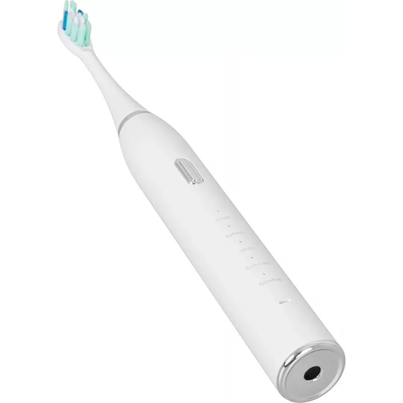 Zelmer ZTB6010W hammasharja