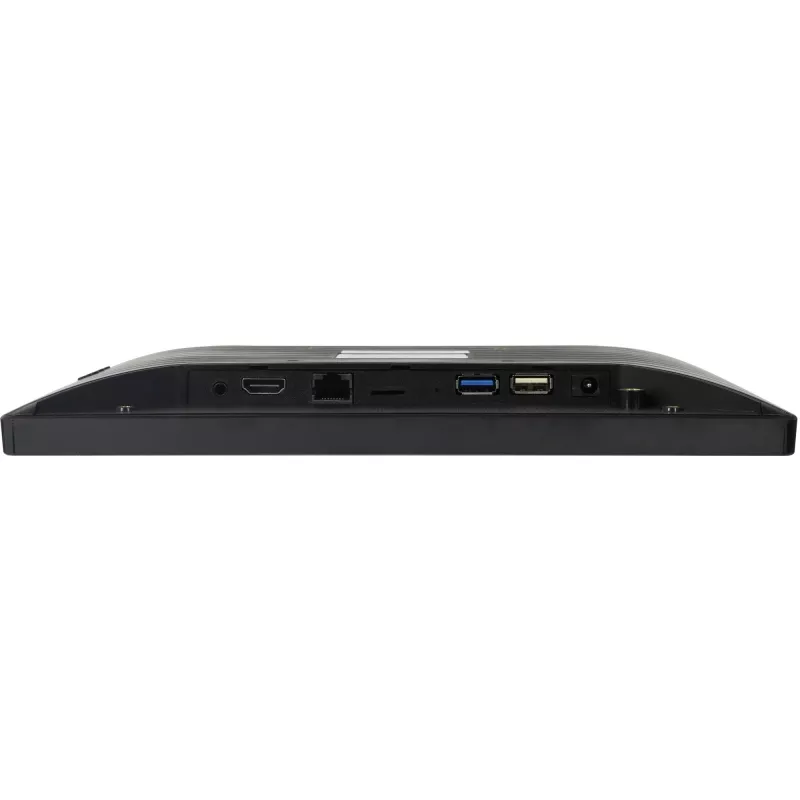 Tabletti ALLNET PrimeOne-100 10 tuuman kosketusnäyttö, 4 GB RAM, 16 GB tallennustila