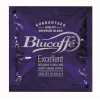 Lucaffe Blucaffe 44 mm ESE-kahvipadit, 150 kpl