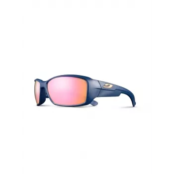 Lasit Julbo WHOOPS — lasten aurinkolasit, Julbo, malli WHOOPS (MPN 655338)