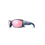 Lasit Julbo WHOOPS — lasten aurinkolasit, Julbo, malli WHOOPS (MPN 655338)