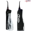 Promedix PR-770B suihkuvesipiste 0,16 L