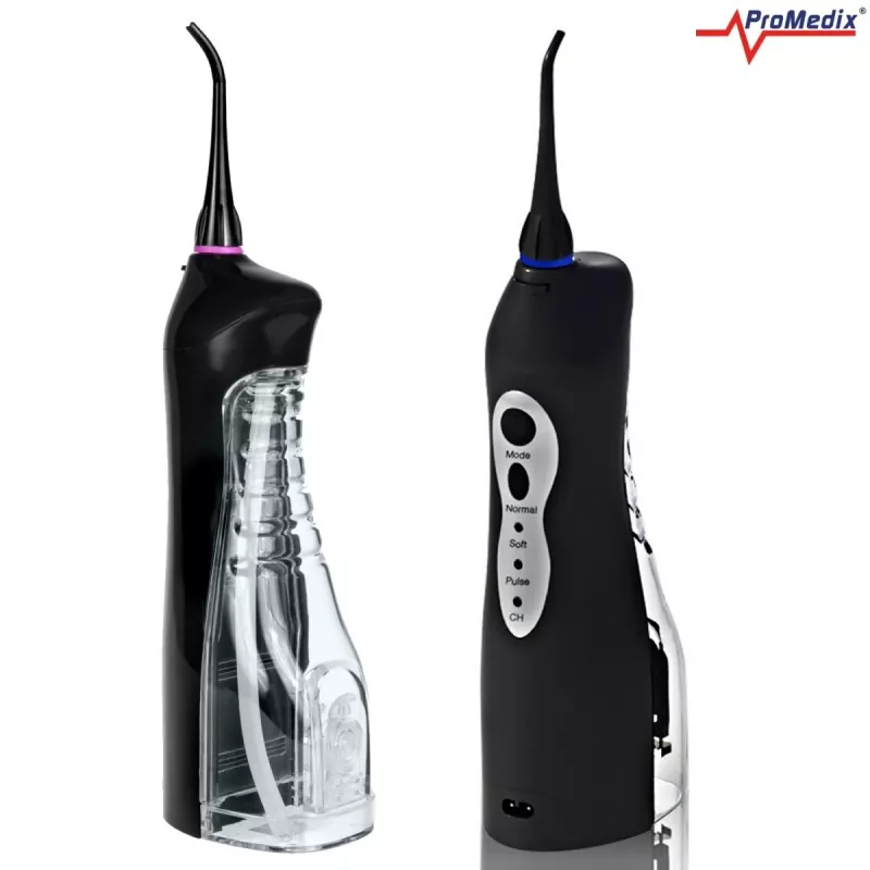 Promedix PR-770B suihkuvesipiste 0,16 L