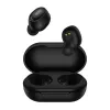 Langattomat in-ear-kuulokkeet TWS T27 (musta)