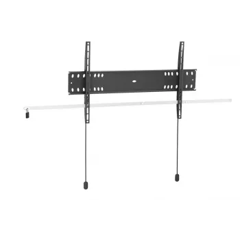 Vogels 7047000 tuote musta