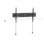 Vogels 7047000 tuote musta