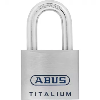 Abus 96TI/60 tuote