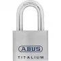 Abus 96TI/60 tuote