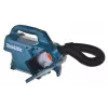 Käsipölynimuri Makita DCL184Z