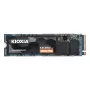 SSD-levy Kioxia 2 TB M.2 PCI Express 3.1a NVMe EXCERIA G2