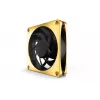 Alphacool LUAC-054 120mm kotelotuuletin - kulta