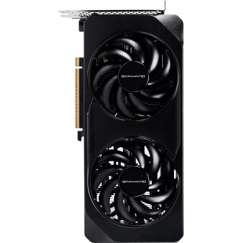 Näytönohjain Gainward GeForce RTX 5060 Ti 8 GB GDDR7