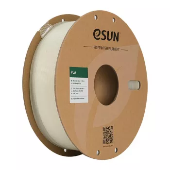 Esun EPLA-LUMINOUS 1,75 mm VIHREÄ 1 kg