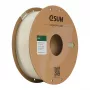 Esun EPLA-LUMINOUS 1,75 mm VIHREÄ 1 kg