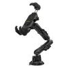 Tabletin pidike Ulefone Armor Mount Max