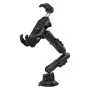 Tabletin pidike Ulefone Armor Mount Max