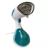 Höyryharja Maestro MR-355-AQUAMARINE 1500W käsikäyttöinen höyryharja, pystyhöyrytys