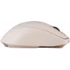 Langaton hiiri 2,4 GHz ladattava 6 painiketta 2400 dpi 45