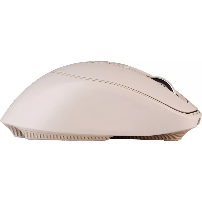 Langaton hiiri 2,4 GHz ladattava 6 painiketta 2400 dpi 45
