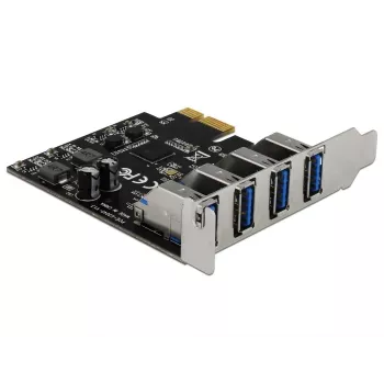 DeLOCK 90304 sisäinen USB 3.2 Gen 1 -sovitin