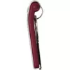 Durable 195703 punainen
