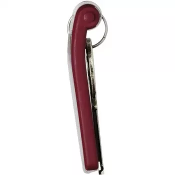 Durable 195703 punainen