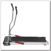 HMS Fitness LOOP15 juoksumatto 1205 x 450 mm 6 km/h