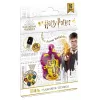 USB-muistitikku Emtec 16 GB USB Type-A Gryffindor