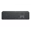 Näppäimistö Logitech MX Keys Advanced langaton valaistu