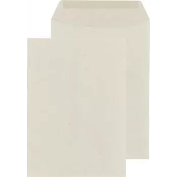 Lähetyspussi MAILmedia C4 90 g/m² 250 kpl (malli 30005455)