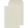 Lähetyspussi MAILmedia C4 90 g/m² 250 kpl (malli 30005455)
