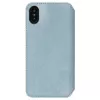 Folio-kotelo Krusell Broby 4 Card SlimWallet iPhone XS Max