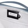 XD DESIGN Air Backpack sininen P706.3215