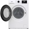 Pesukone Gorenje W3NGPI62SBS, 6 kg
