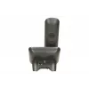 Panasonic KX-TG6821 Solo hopea