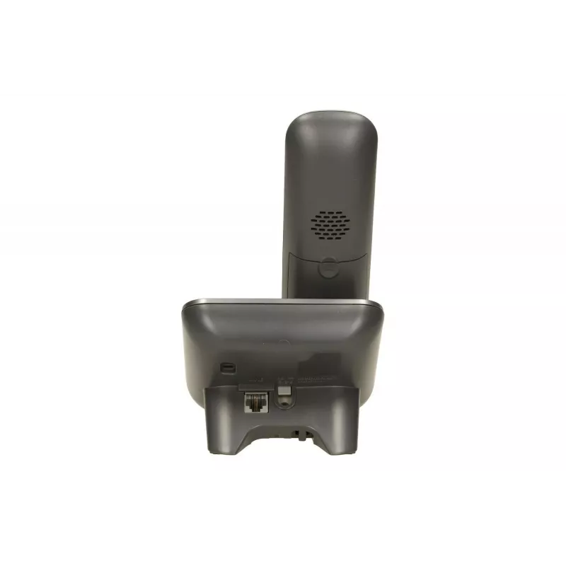 Panasonic KX-TG6821 Solo hopea