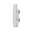 Langaton reititin ZTE MF258 + Z1200 – ZTE MF258 + Z1200