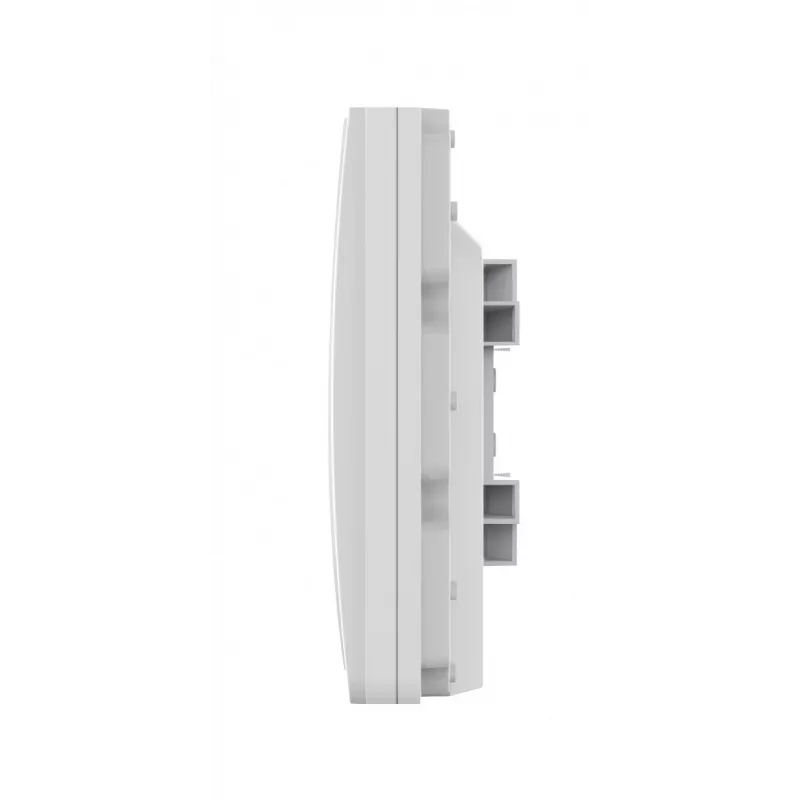 Langaton reititin ZTE MF258 + Z1200 – ZTE MF258 + Z1200