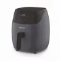 Zelmer ZAF5502G Elektra 5L kiertoilmakypsennin