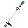 Makita UR007GM101 raivausraivain/ruohotrimmeri 43 cm akku