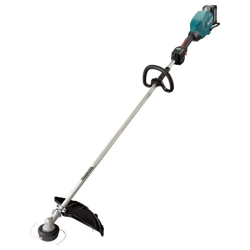 Makita UR007GM101 raivausraivain/ruohotrimmeri 43 cm akku