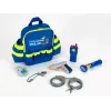 Theo Klein 8802 roolilelu